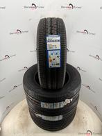 205/65R15c Toyo 205/65 R15 R15c 205/65R15 205/65/15 2056515, Auto-onderdelen, Banden en Velgen, Bestelwagen, 15 inch, Nieuw, Band(en)