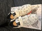 Sneakers Geox, Kinderen en Baby's, Babykleding | Schoentjes en Sokjes, Ophalen of Verzenden, Nieuw, Geox