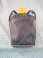 ABL #41 - VELDFLESHOUDER #2, Enlèvement ou Envoi