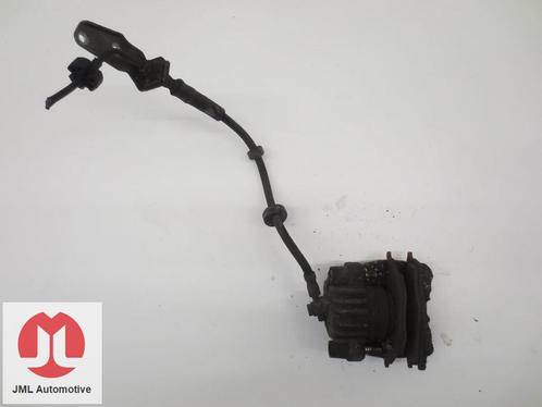 REMKLAUW REMTANG RECHTS VOOR AUDI A2, Auto-onderdelen, Remmen en Aandrijving, Gebruikt, Ophalen of Verzenden