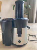 Centrifugeuse Silver Crest en blender Kitchen Aid, Ophalen, Zo goed als nieuw