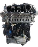 Mercedes V-Klasse 1.7 R9N 622.851 OM622.851 R9N402 motor, Ophalen of Verzenden, Mercedes-Benz