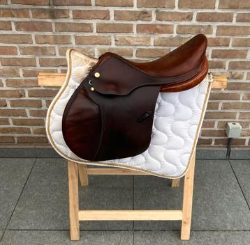 Springzadel Prestige Paris 17 inch, Enlèvement ou Envoi