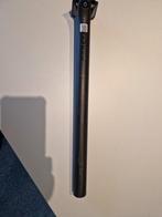 Tige de selle Specialized Roval Control SL Carbon 30.9, Enlèvement, Neuf, VTT, Cadre