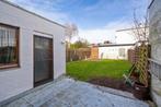 Huis te koop in Merelbeke, 3 slpks, 701 kWh/m²/jaar, Vrijstaande woning, 3 kamers, 135 m²