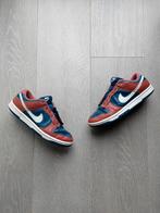 Nike Dunk Low Retro, Kleding | Dames, Schoenen, Blauw, Nike, Ophalen of Verzenden, Sneakers
