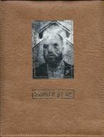 Hamden - By Me (Leather Wallet Edition), Ophalen of Verzenden, Zo goed als nieuw, Alternative