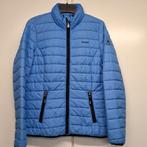 Veste bleue Gaastra XL État neuf, Neuf, Taille 38/40 (M), Gaastra, Enlèvement ou Envoi