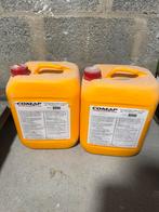 Additief voor vloeibare dekvloeren 20L (2x10L), Ophalen of Verzenden, Nieuw, Overige typen