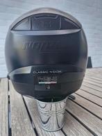 helm nolan n44 evo, Motoren, Kleding | Motorhelmen, Ophalen, L, Jethelm, Nolan