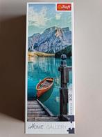 Trefl landschapspuzzel 300 stukjes, Hobby en Vrije tijd, Ophalen of Verzenden, Zo goed als nieuw, Legpuzzel