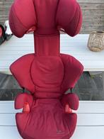 Maxi-Cosi Rodi Airprotect, Kinderen en Baby's, Autostoeltjes, Ophalen, Verstelbare rugleuning, 15 t/m 36 kg, Maxi-Cosi