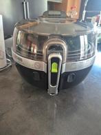 Seb Actifry 2-in-1 friteuse, Elektronische apparatuur, Frituurpannen, Ophalen, Zo goed als nieuw