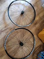 Nieuwe Fietswielen, Ophalen of Verzenden, Zo goed als nieuw