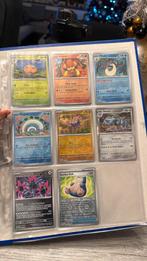 Cartes Pokemon Shiny à vendre, Enlèvement ou Envoi, Neuf, Plusieurs cartes, Foil