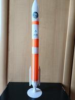 Modelraket ULA Delta IV Medium (schaal 1:144), Ophalen of Verzenden, Nieuw, 1:72 tot 1:144