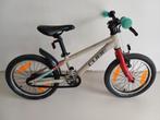 Vélo pour enfants Cube, Vélos & Vélomoteurs, Vélos | Vélos pour enfant, Comme neuf, Cube, Enlèvement, 16 à 20 pouces