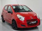 Suzuki Alto 1.0 * New Embrayage * ETAT EXCEPTIONNEL * GARANT, Auto's, Suzuki, Elektrische ramen, 996 cc, Bedrijf, 5 deurs