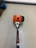 Stihl type HL100