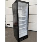 New: Frigo vitrine à boissons 380 litres - SC-380C, Enlèvement, Boissons