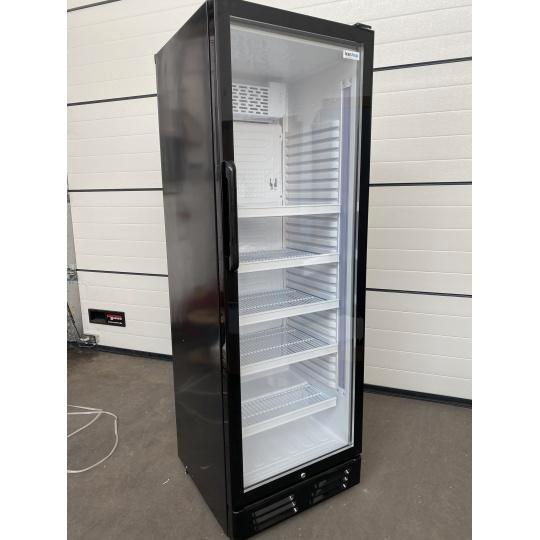 New: Frigo vitrine à boissons 380 litres - SC-380C, Articles professionnels, Horeca | Food, Boissons, Enlèvement