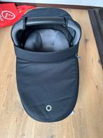 Maxi Cosi Autostoel en Buggy, Ophalen of Verzenden, Zo goed als nieuw