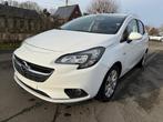 Opel Corsa E 1.3D Euro 6B // 2016 // 95 Pk, Auto's, Bedrijf, Corsa, Te koop, Handgeschakeld