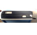 Interieur Zonnekleppen Onderdelen Peugeot 404 in Nederland, Enlèvement ou Envoi, Utilisé, Peugeot