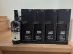 Diverse rum te koop, rum ron, Ophalen of Verzenden, Nieuw, Overige typen, Vol