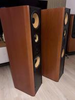 Jmlab spectral 913.1, TV, Hi-fi & Vidéo, Enceintes, Enlèvement