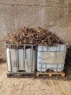 barbecuehout,aanmaakhout, Tuin en Terras, Ophalen of Verzenden