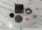 Tamron Adaptall adapter voor Topcon, Audio, Tv en Foto, Ophalen of Verzenden, Zo goed als nieuw, Overige typen