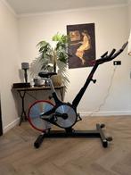 Keiser M3i Lite Indoor Spinningbike/ Spinningfiets M Series, Sport en Fitness, Fitnessmaterialen, Ophalen