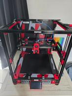 voron 2.4 350x350, Ophalen, Gebruikt, Voron