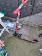 Step, Fietsen en Brommers, Ophalen, Gebruikt