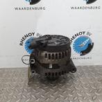 CITROEN C5 1.6 THP Business  [ALTERNATOR] 2010, Auto-onderdelen, Ophalen of Verzenden, Gebruikt, Stiba lid