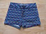 Magnifique short de Lola&Liza., Comme neuf, Courts, Taille 34 (XS) ou plus petite, Bleu