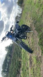 beta rr 50 waardepeiling, Fietsen en Brommers, 6 versnellingen, Zo goed als nieuw, 50 cc, Ophalen