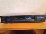 Radio Tuner AKAI AT-56, Audio, Tv en Foto, Tuners, Ophalen, Gebruikt