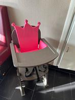 Kinderstoel, Kinderen en Baby's, Ophalen