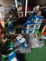 Lego, Kinderen en Baby's, Speelgoed | Thomas de Trein, Ophalen of Verzenden, Zo goed als nieuw