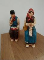 Grand père et grand mère, Collections, Enlèvement ou Envoi, Utilisé