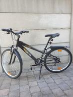 Fiets Sportief jongens als meisjes, Fietsen en Brommers, Fietsen | Mountainbikes en ATB, 57 cm of meer, Ophalen, Gebruikt