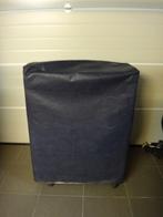 Opvouwbed, comfortabele matrassen, Huis en Inrichting, Slaapkamer | Bedden, Ophalen, 90 cm, Tweepersoons, 200 cm