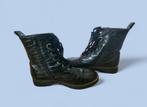 ✨️GUESS Veterlaarsjes Maat 40 - Met BUNDELKORTING‼️✨️✨️, Kleding | Dames, Guess, Zwart, Lage of Enkellaarzen, Ophalen of Verzenden