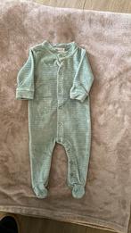 Pyjama maat 62/68, Enlèvement ou Envoi, Comme neuf