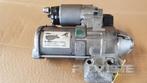 Startmotor van een BMW 1-Serie, Auto-onderdelen, Ophalen of Verzenden, 3 maanden garantie, Gebruikt, BMW