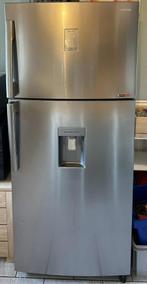 Frigo americain, Enlèvement ou Envoi, Neuf