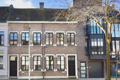 Huis te koop in Eeklo, 3 slpks, Immo, Huizen en Appartementen te koop, Vrijstaande woning, F