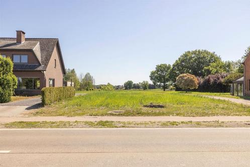 Grond te koop in Geel, Immo, Gronden en Bouwgronden